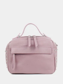 Сумки Bella Bertucci модель 3517-28-32 Фото