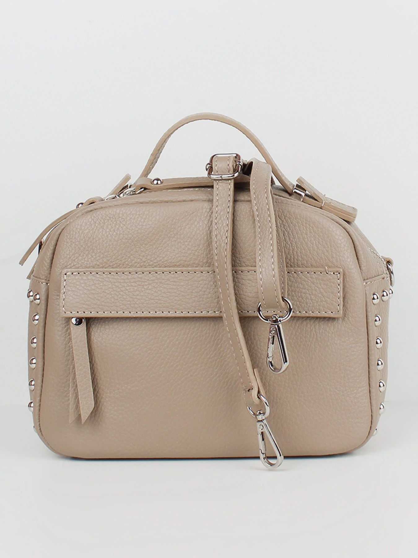 Сумки Bella Bertucci модель 3517-52-32 Фото