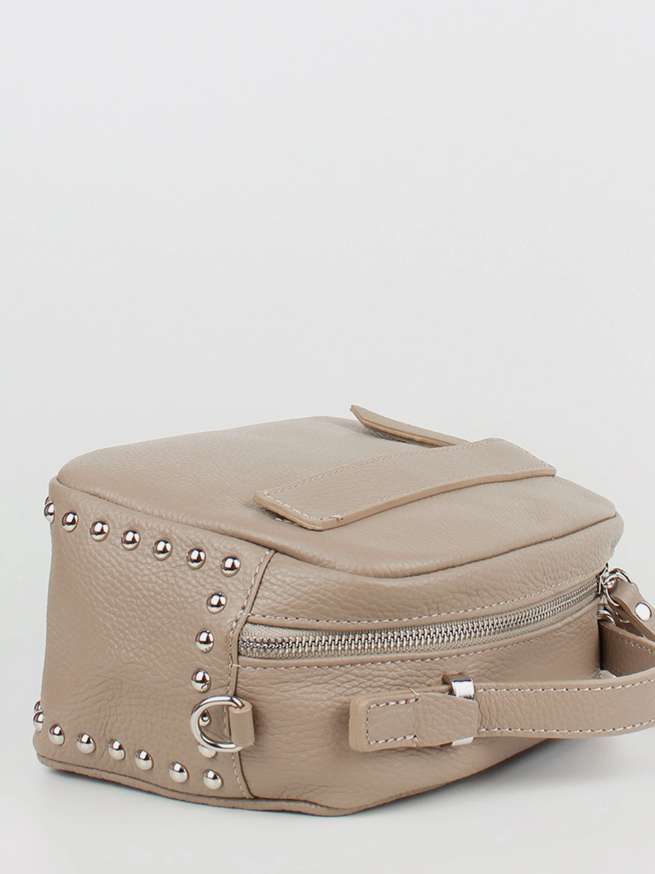 Сумки Bella Bertucci модель 3517-52-32 Фото