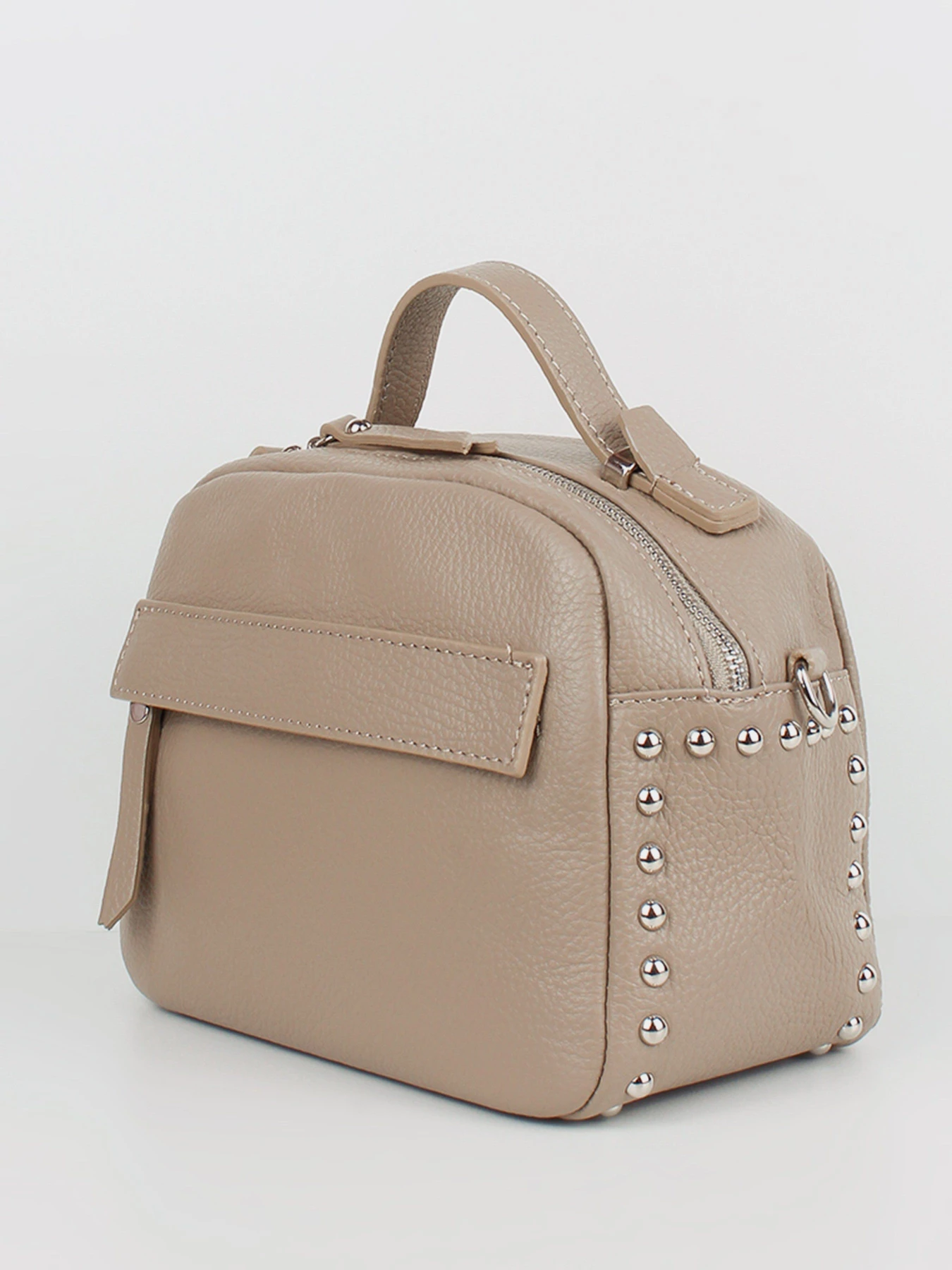 Сумки Bella Bertucci модель 3517-52-32 Фото
