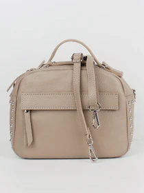 Сумки Bella Bertucci модель 3517-52-32 Фото
