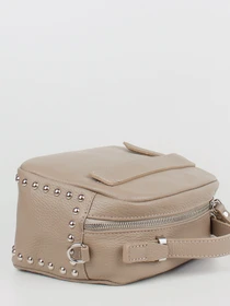 Сумки Bella Bertucci модель 3517-52-32 Фото