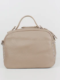 Сумки Bella Bertucci модель 3517-52-32 Фото