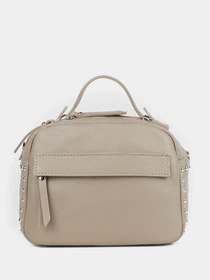 Сумки Bella Bertucci модель 3517-52-32 Фото