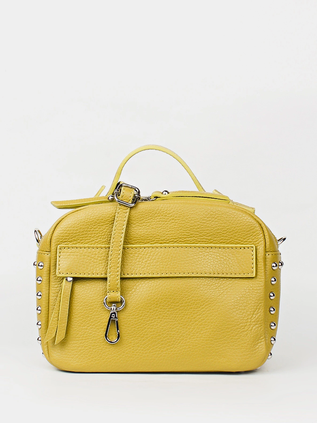 Сумки Bella Bertucci модель 3517-55-32 Фото