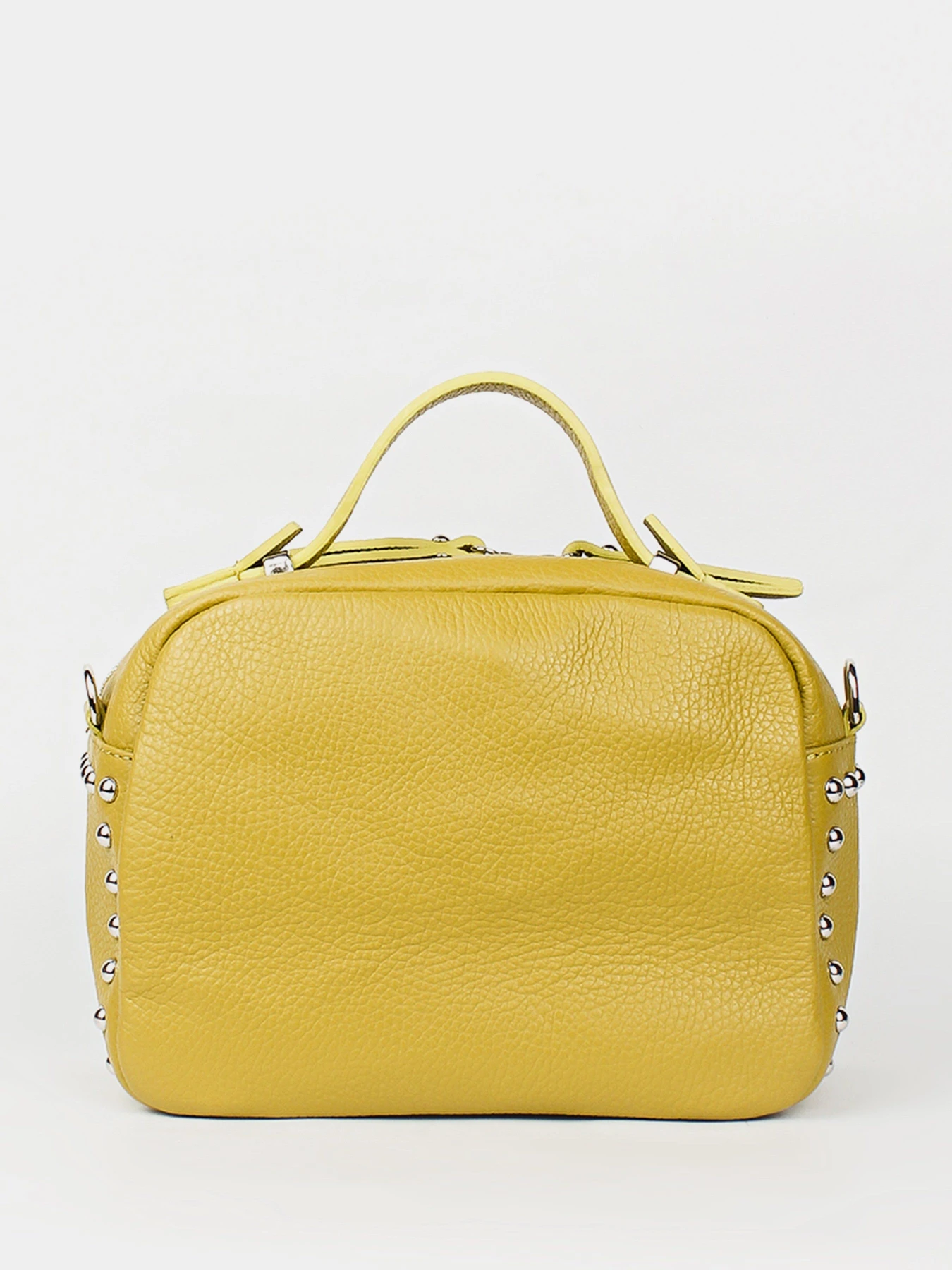 Сумки Bella Bertucci модель 3517-55-32 Фото