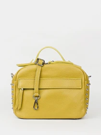 Сумки Bella Bertucci модель 3517-55-32 Фото