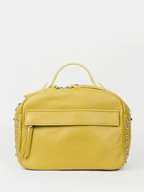 Сумки Bella Bertucci модель 3517-55-32 Фото