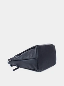 Сумки Bella Bertucci модель 3540-05-32 Фото