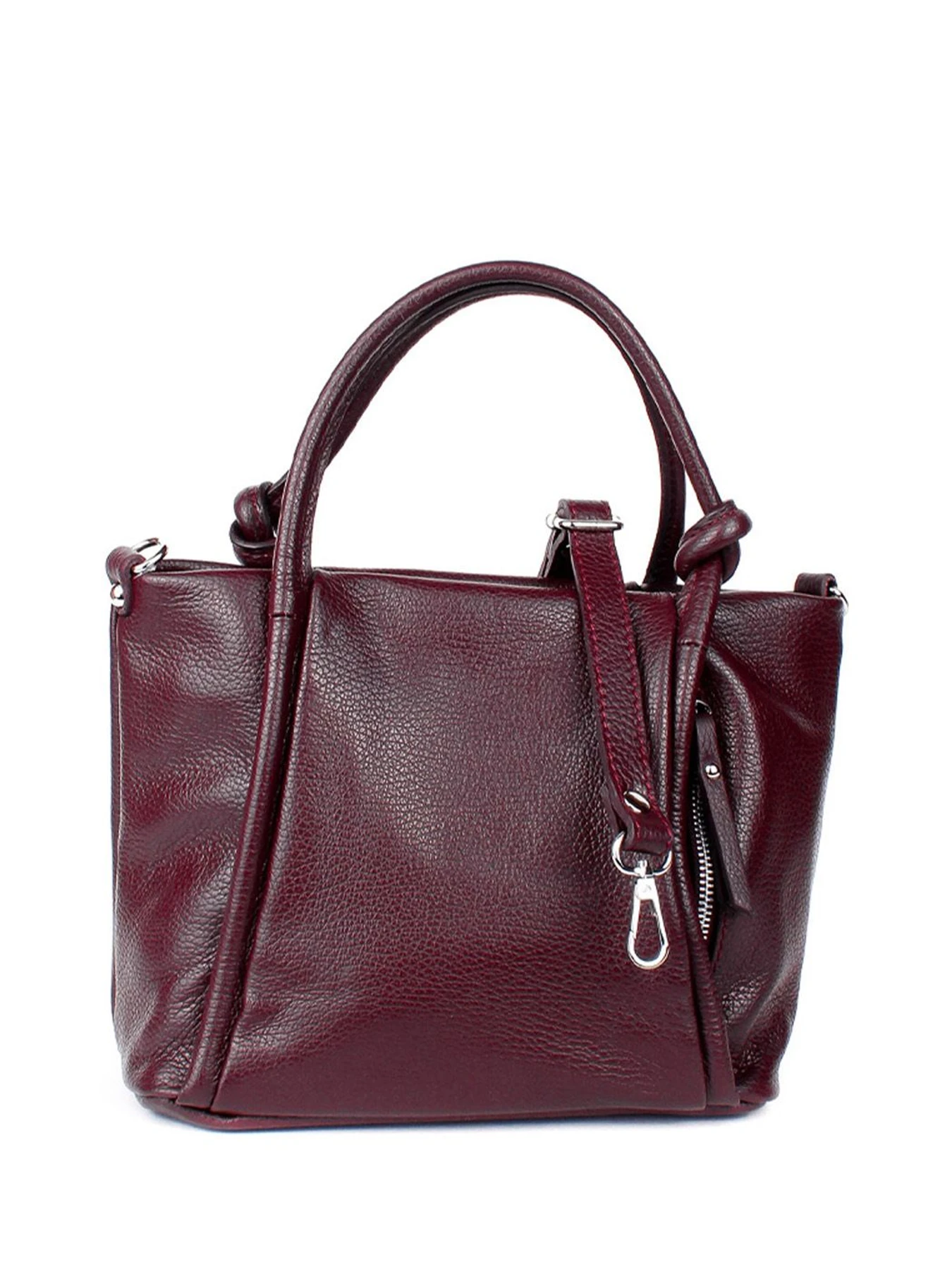 Сумки Bella Bertucci модель 3540-103-32 Фото