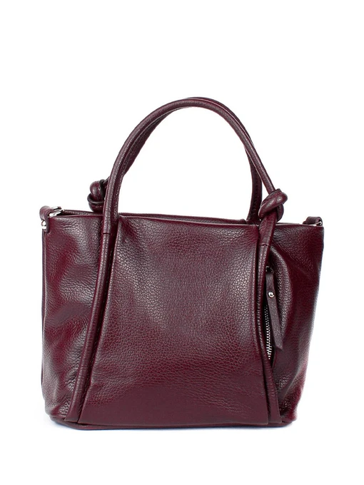 Сумки Bella Bertucci модель 3540-103-32 Фото