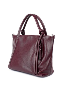 Сумки Bella Bertucci модель 3540-103-32 Фото