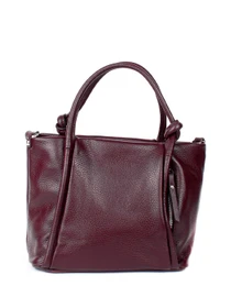 Сумки Bella Bertucci модель 3540-103-32 Фото