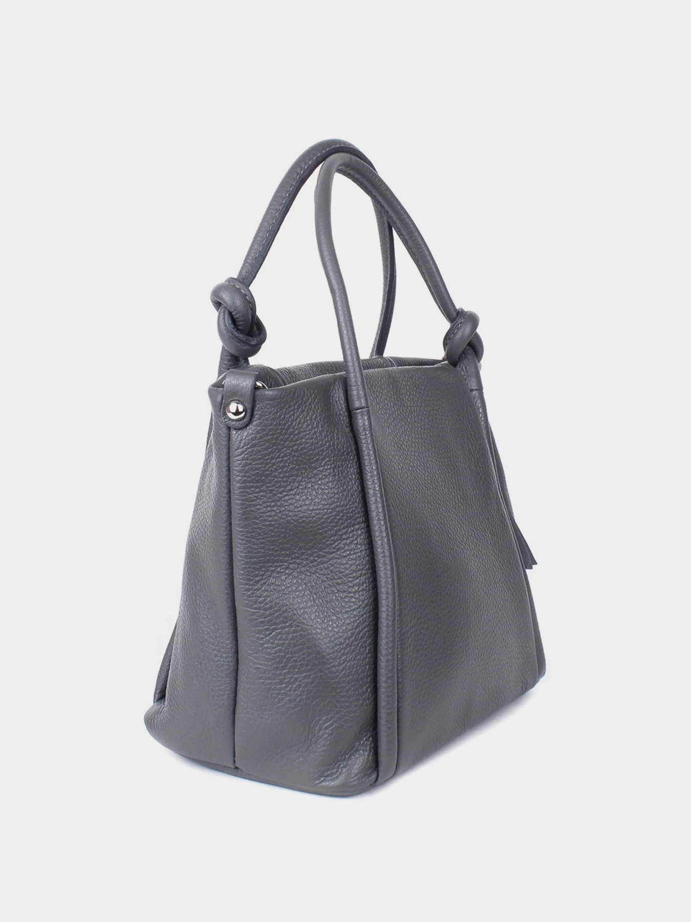 Сумки Bella Bertucci модель 3540-27-32 Фото