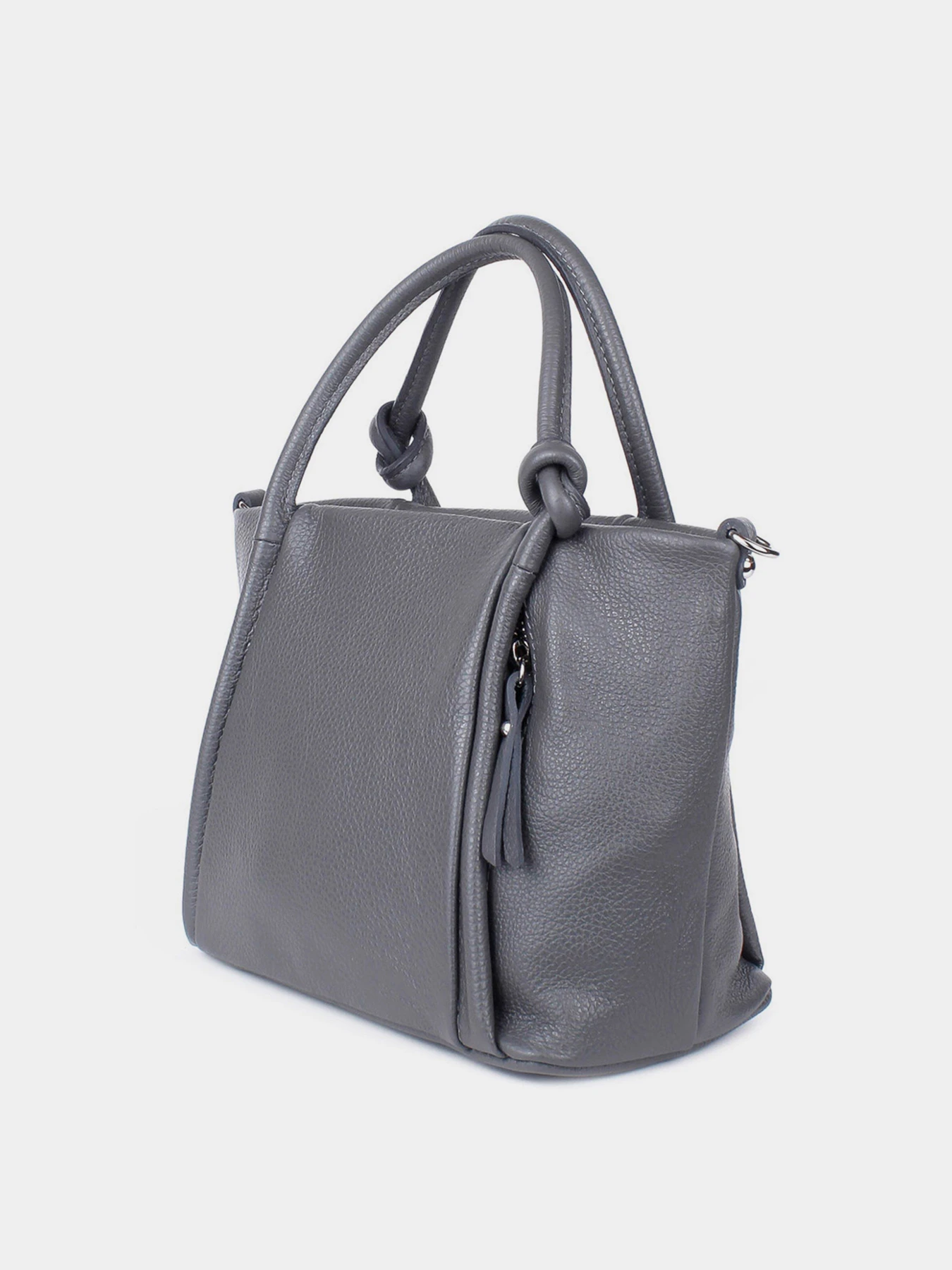 Сумки Bella Bertucci модель 3540-27-32 Фото