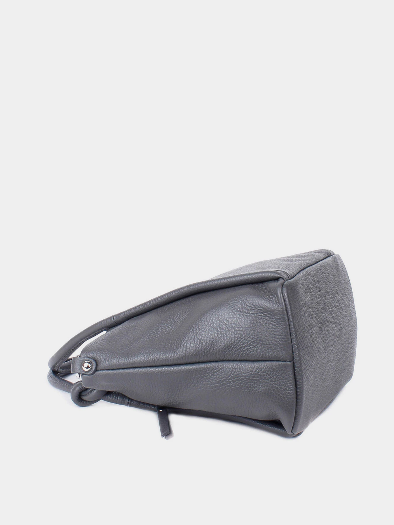 Сумки Bella Bertucci модель 3540-27-32 Фото