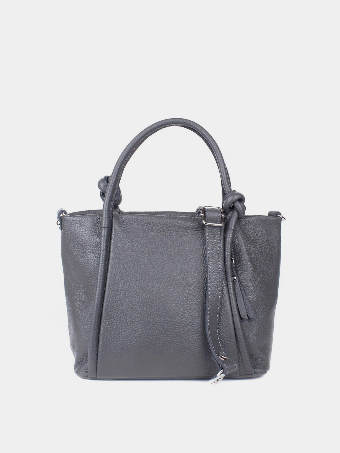 Сумки Bella Bertucci модель 3540-27-32 Фото