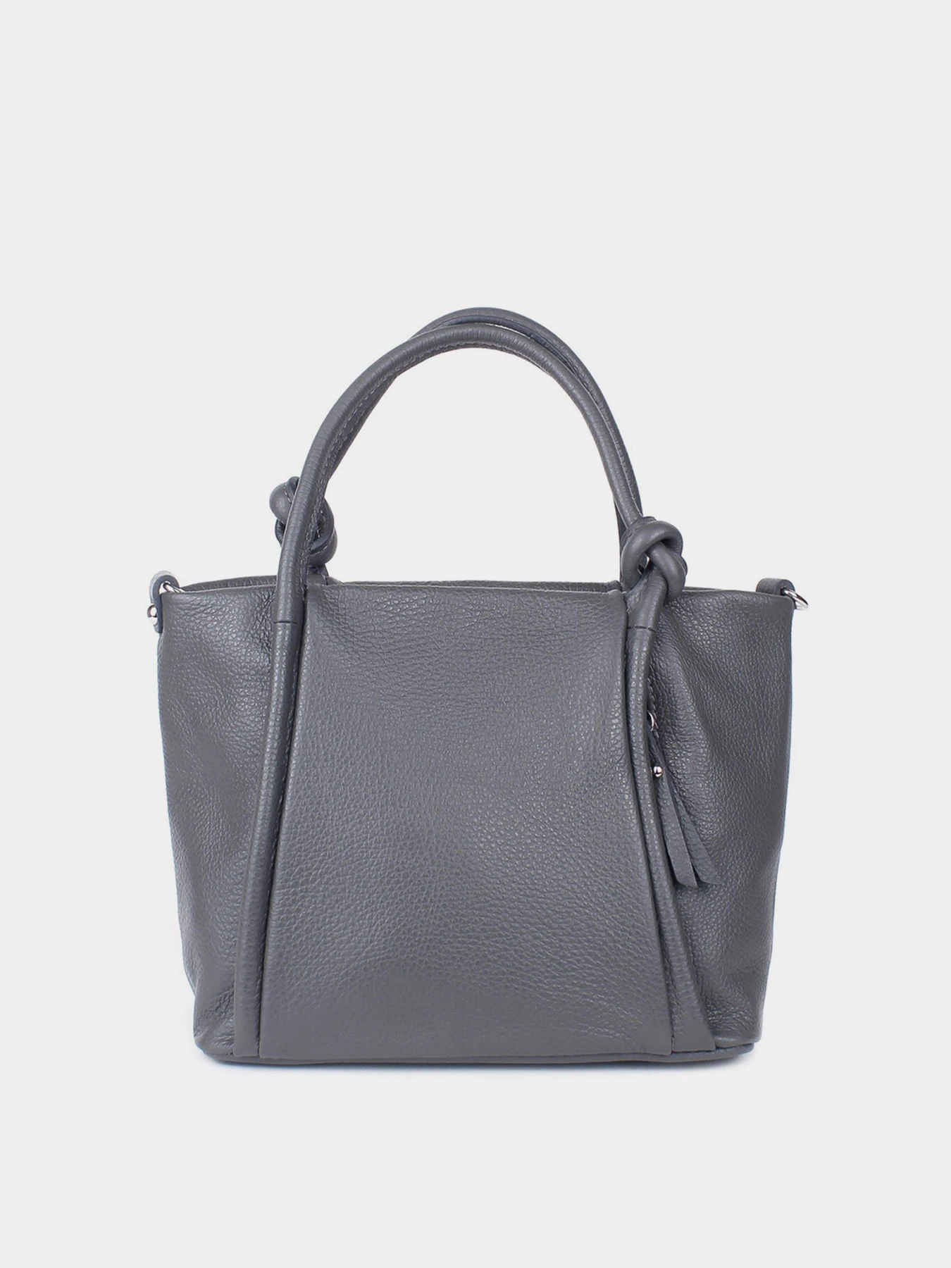Сумки Bella Bertucci модель 3540-27-32 Фото