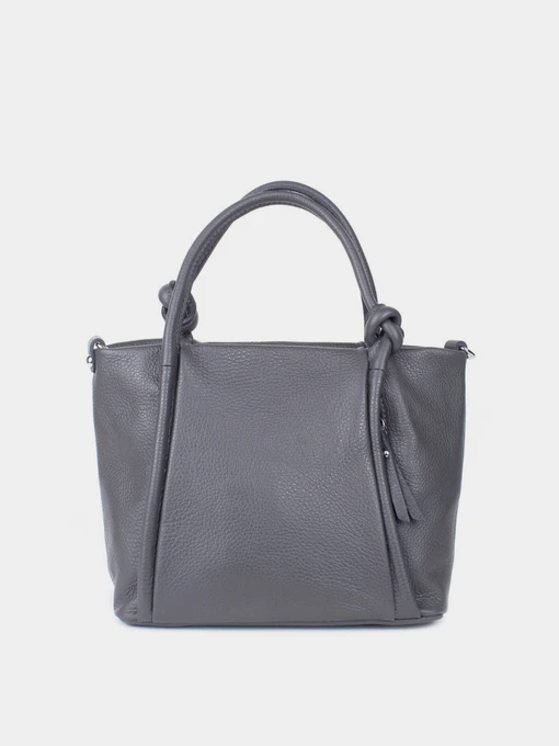Сумки Bella Bertucci модель 3540-27-32 Фото