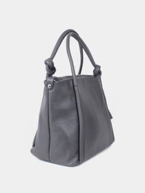 Сумки Bella Bertucci модель 3540-27-32 Фото