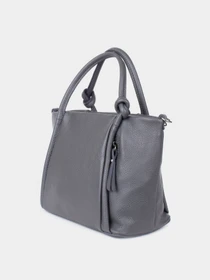 Сумки Bella Bertucci модель 3540-27-32 Фото