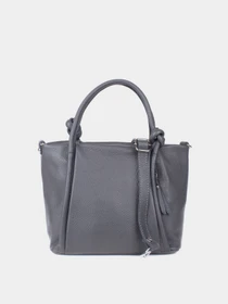 Сумки Bella Bertucci модель 3540-27-32 Фото