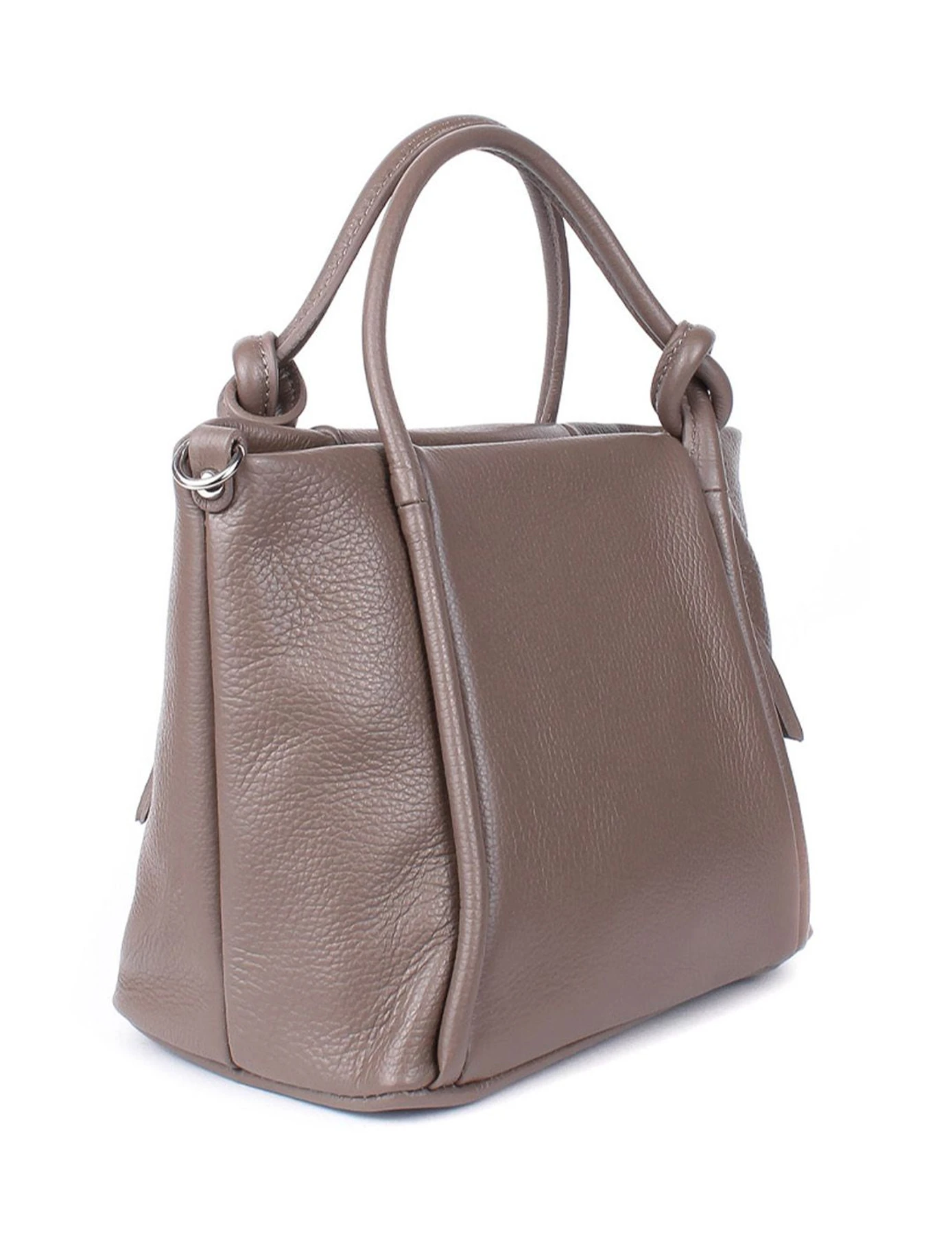 Сумки Bella Bertucci модель 3540-60-32 Фото