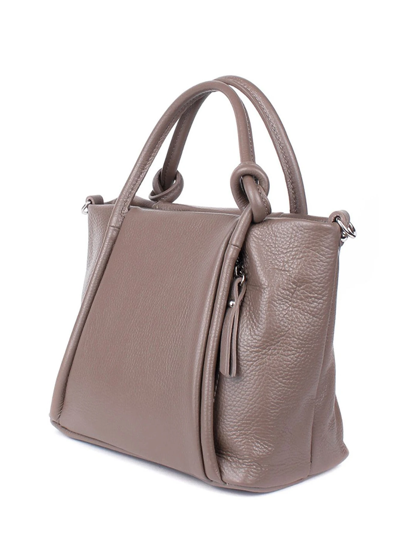 Сумки Bella Bertucci модель 3540-60-32 Фото
