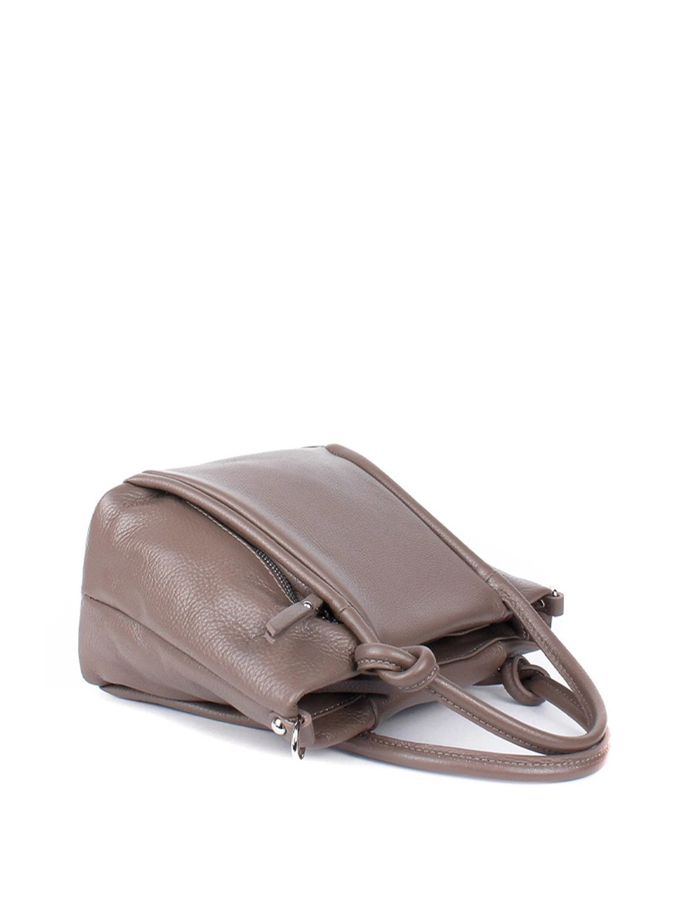 Сумки Bella Bertucci модель 3540-60-32 Фото