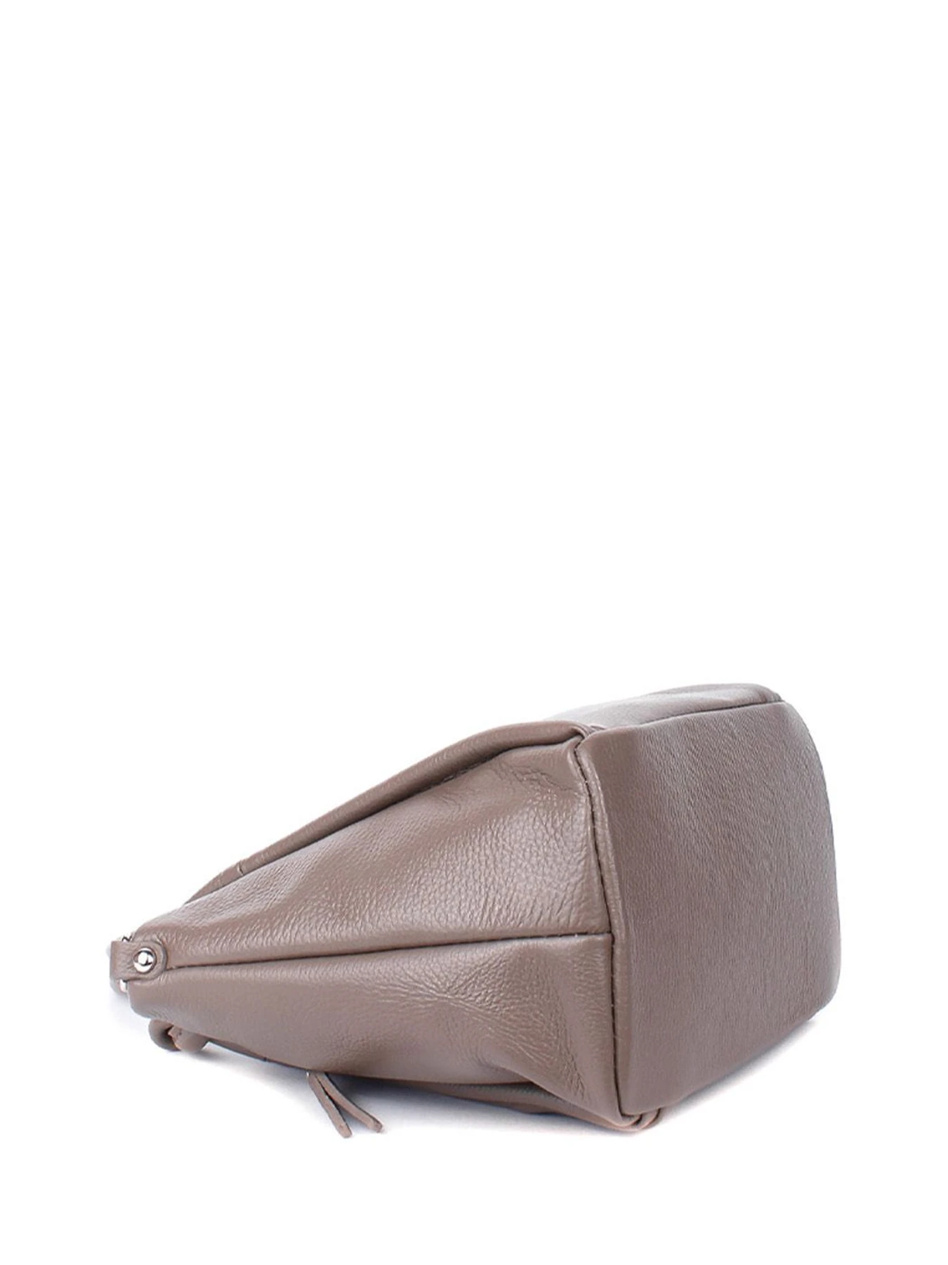Сумки Bella Bertucci модель 3540-60-32 Фото