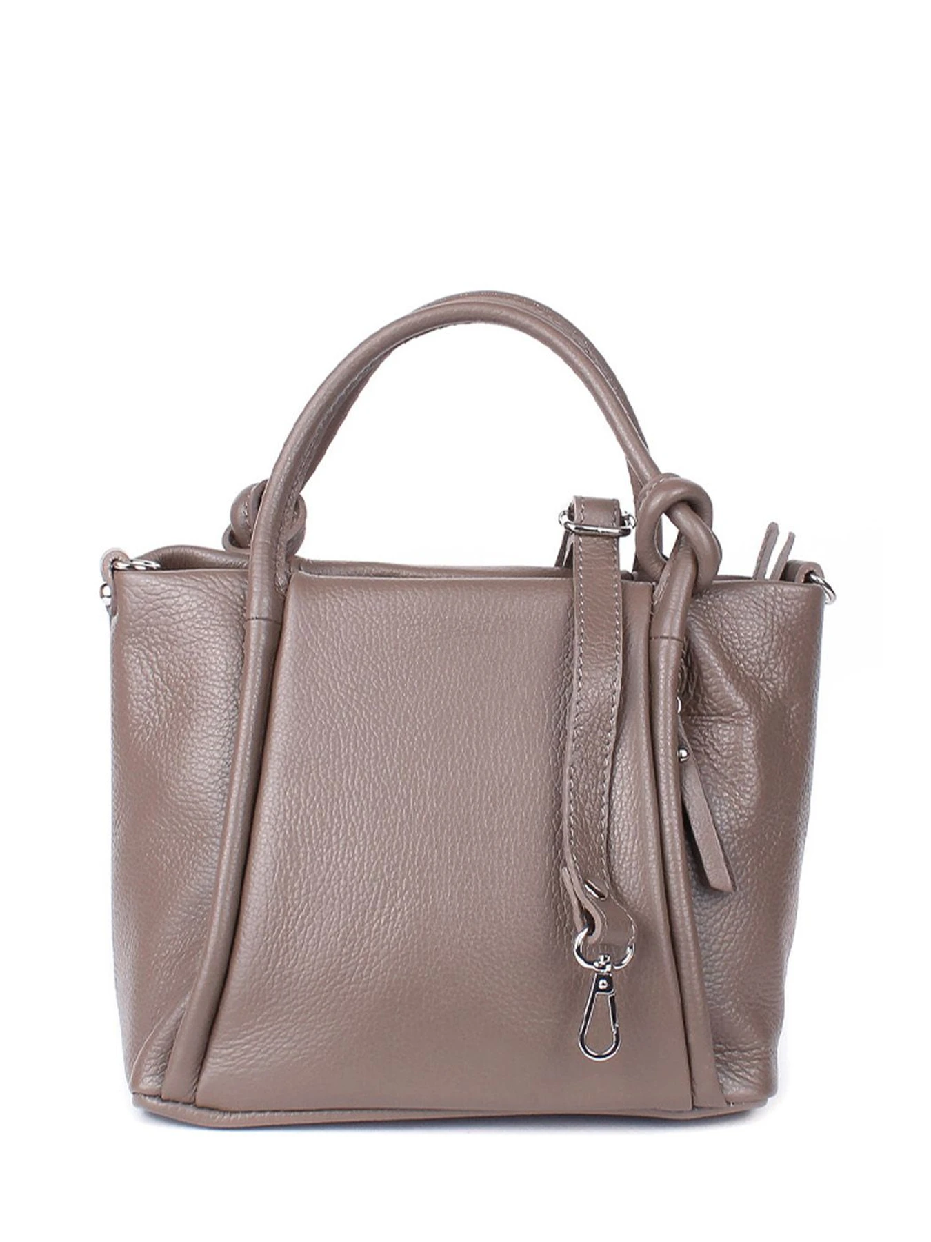 Сумки Bella Bertucci модель 3540-60-32 Фото
