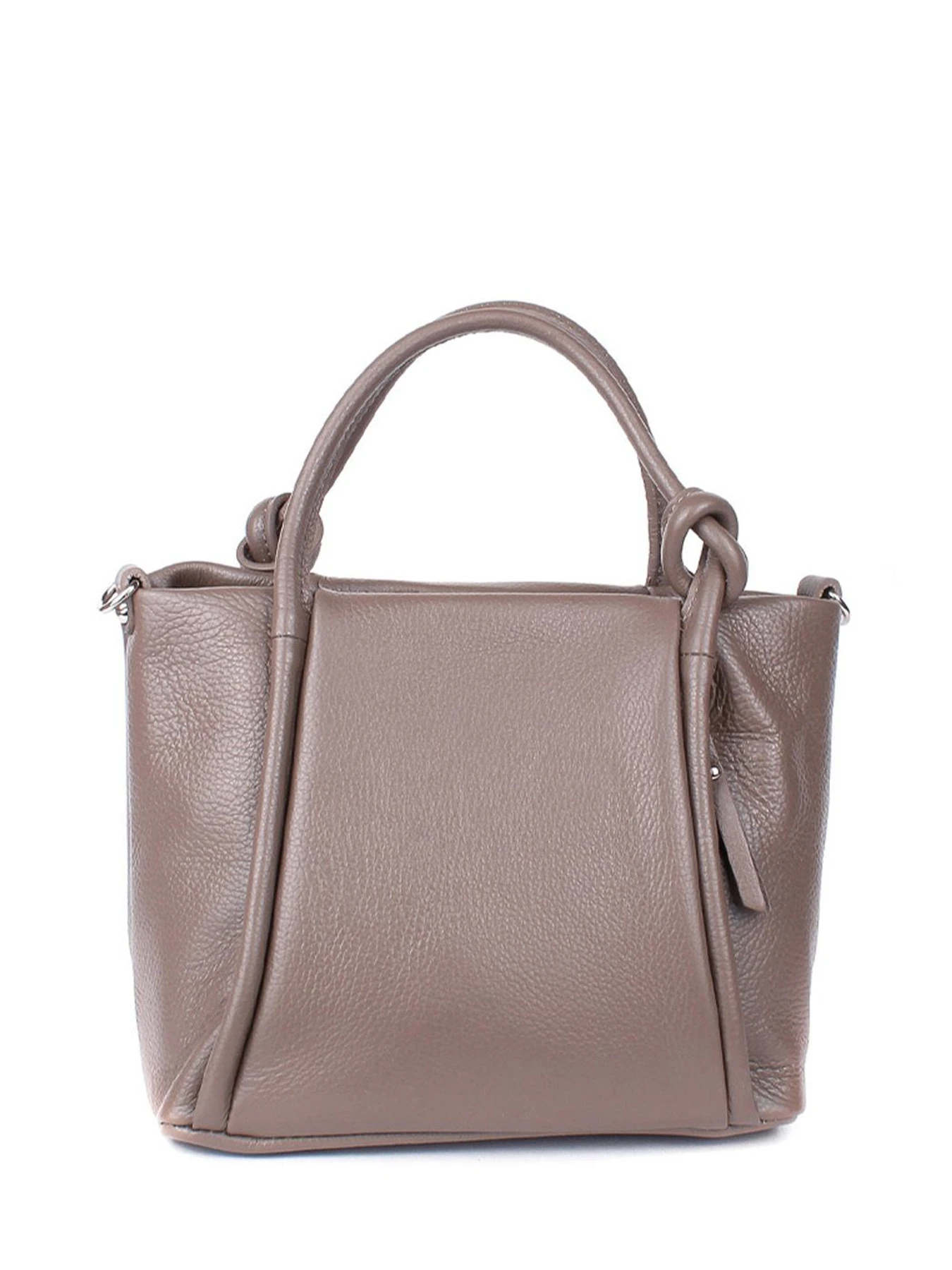 Сумки Bella Bertucci модель 3540-60-32 Фото