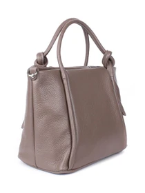 Сумки Bella Bertucci модель 3540-60-32 Фото