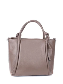 Сумки Bella Bertucci модель 3540-60-32 Фото