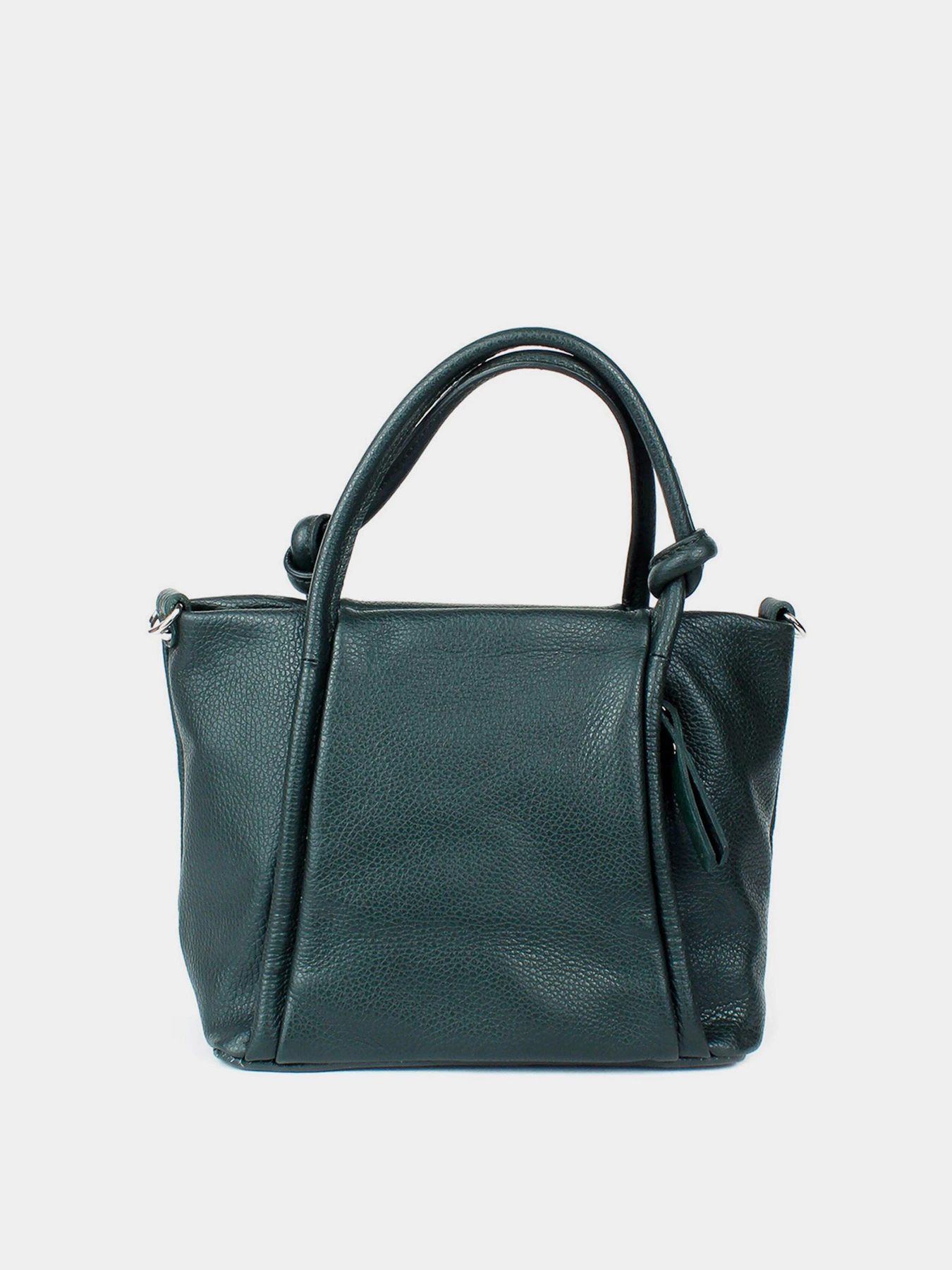 Сумки Bella Bertucci модель 3540-64-32 Фото