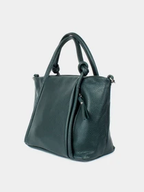 Сумки Bella Bertucci модель 3540-64-32 Фото