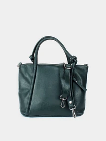 Сумки Bella Bertucci модель 3540-64-32 Фото
