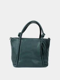 Сумки Bella Bertucci модель 3540-64-32 Фото