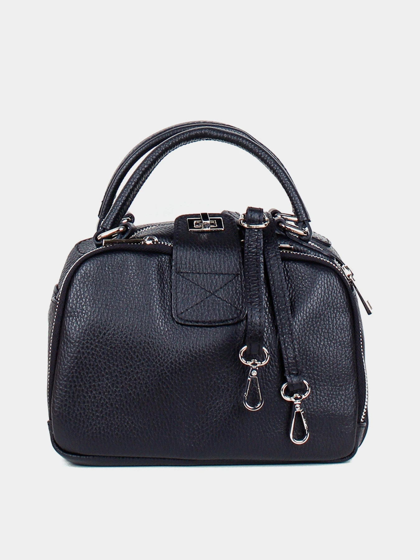 Сумки Bella Bertucci модель 3635-05-32 Фото