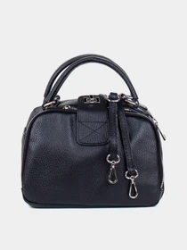 Сумки Bella Bertucci модель 3635-05-32 Фото