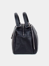 Сумки Bella Bertucci модель 3635-05-32 Фото
