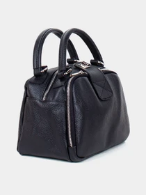 Сумки Bella Bertucci модель 3635-05-32 Фото