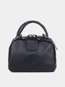 Сумки Bella Bertucci модель 3635-05-32 Фото