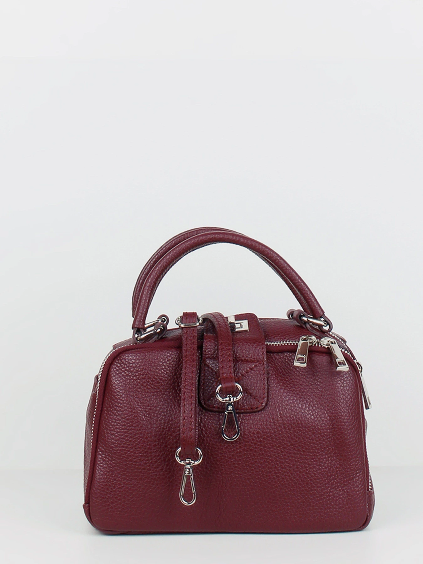 Сумки Bella Bertucci модель 3635-103-32 Фото