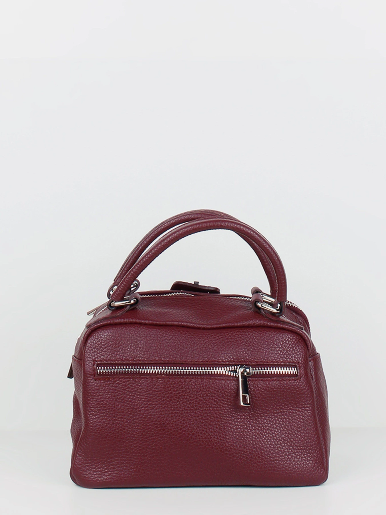Сумки Bella Bertucci модель 3635-103-32 Фото