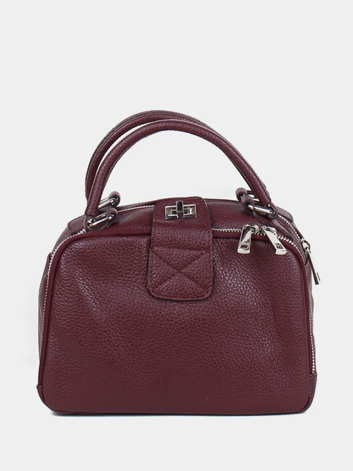 Сумки Bella Bertucci модель 3635-103-32 Фото