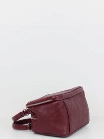 Сумки Bella Bertucci модель 3635-103-32 Фото