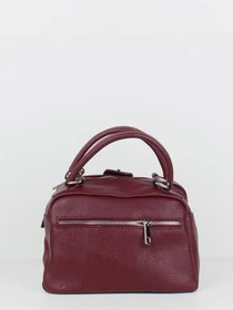 Сумки Bella Bertucci модель 3635-103-32 Фото