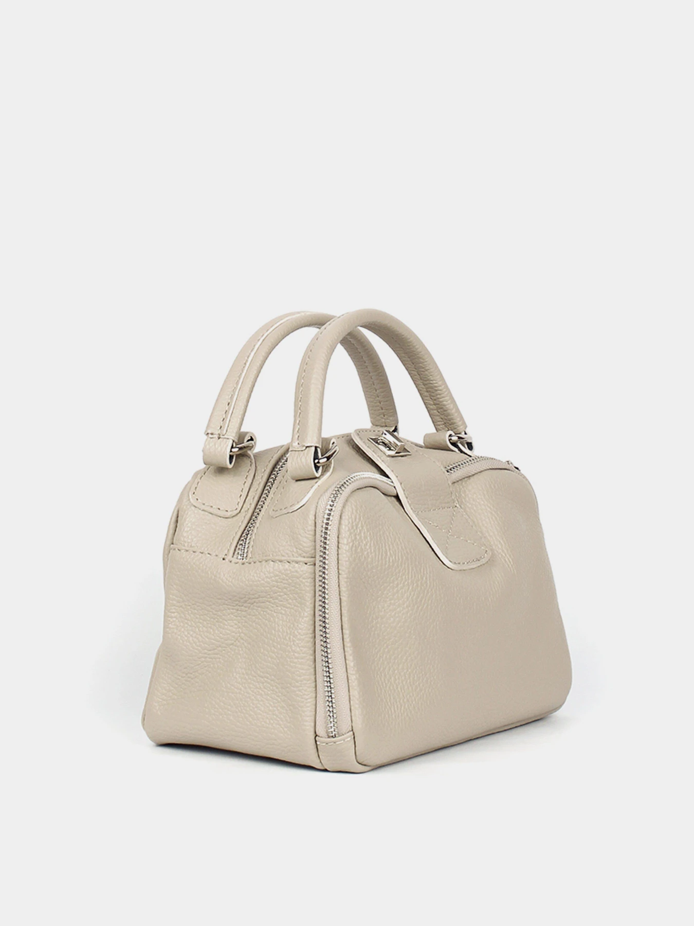 Сумки Bella Bertucci модель 3635-11-32 Фото