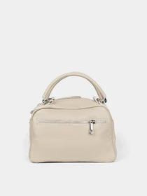 Сумки Bella Bertucci модель 3635-11-32 Фото
